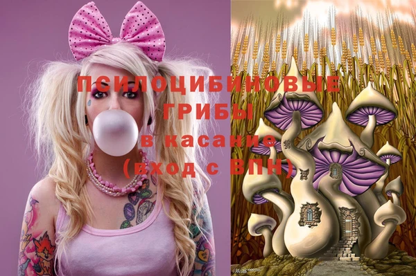 наркотики Алексин