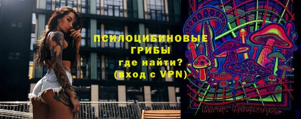 марки lsd Алзамай